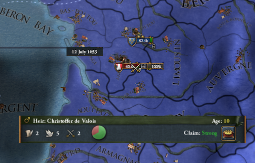 9 French resistance and heir.png